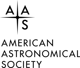Picture of American Astronomical Society