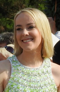 Picture of Jena Malone
