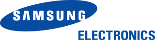 Picture of Samsung Electronics