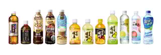 Picture of Suntory