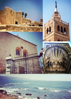 Picture of Tripoli