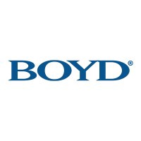 Picture of Boyd Gaming