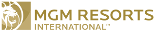 Picture of MGM Resorts International