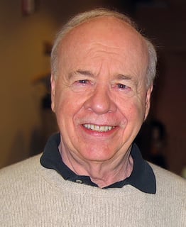 Picture of Tim Conway