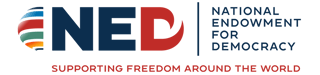 Picture of National Endowment for Democracy