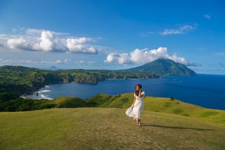 Picture of Batanes