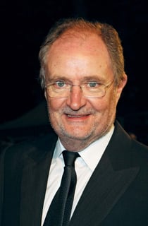 Picture of Jim Broadbent