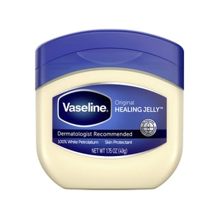 Picture of Petroleum jelly