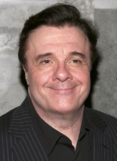 Picture of Nathan Lane