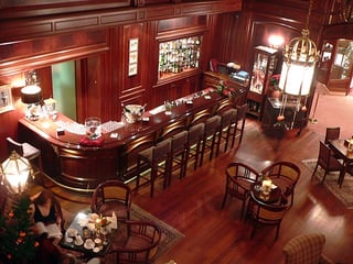 Picture of Bar