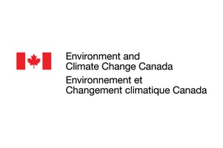 Picture of Environment and Climate Change Canada