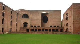 Picture of Indian Institutes of Management