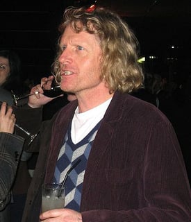 Picture of Grayson Perry