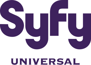 Picture of Syfy
