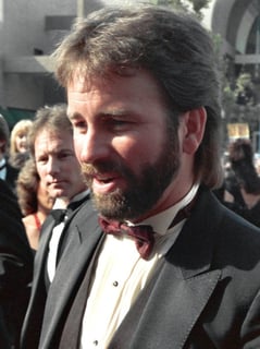 Picture of John Ritter