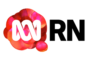 Picture of Radio National