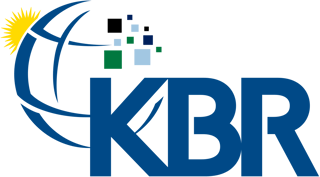 Picture of KBR