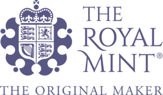 Picture of The Royal Mint Limited