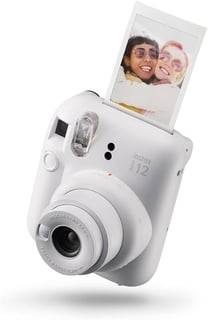 Picture of Instant camera