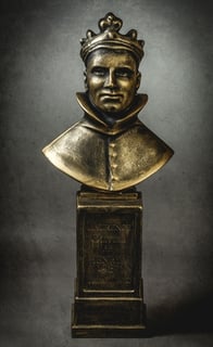 Picture of Olivier Awards