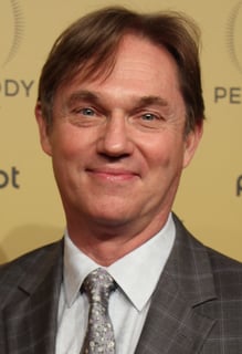 Picture of Richard Thomas