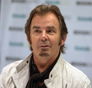 Picture of Jonathan Cain