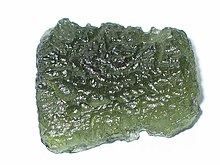 Picture of Tektite