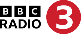 Picture of BBC Radio 3