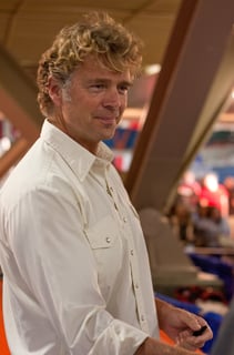 Picture of John Schneider