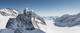 Picture of Jungfrau