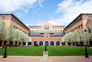 Picture of Grand Valley State University