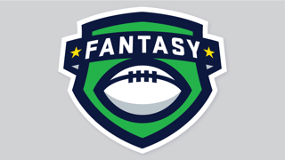 Picture of Fantasy football
