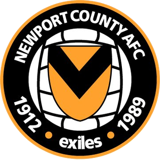 Picture of Newport County A.F.C.