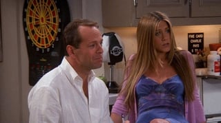 Picture of Cameo appearance