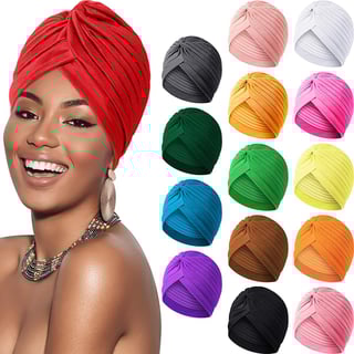 Picture of Turban