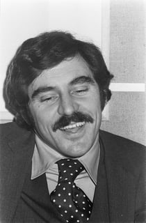 Picture of Anthony Newley