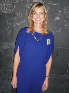 Picture of Courtney Thorne-Smith
