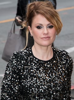 Picture of Anna Paquin