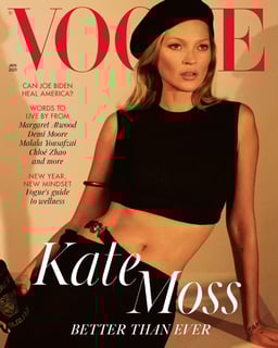 Picture of Kate Moss