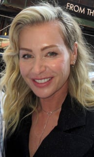 Picture of Portia de Rossi