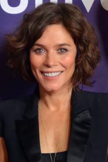 Picture of Anna Friel
