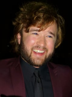 Picture of Haley Joel Osment
