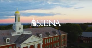 Picture of Siena College