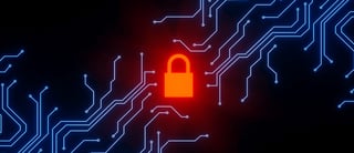 Picture of Computer Fraud and Abuse Act