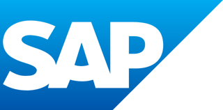 Picture of SAP