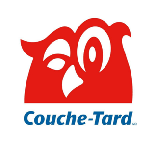 Picture of Alimentation Couche-Tard