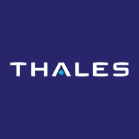 Picture of Thales Group