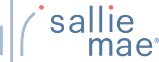 Picture of Sallie Mae