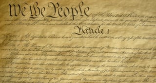 Picture of Commerce Clause