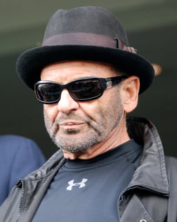 Picture of Joe Pesci